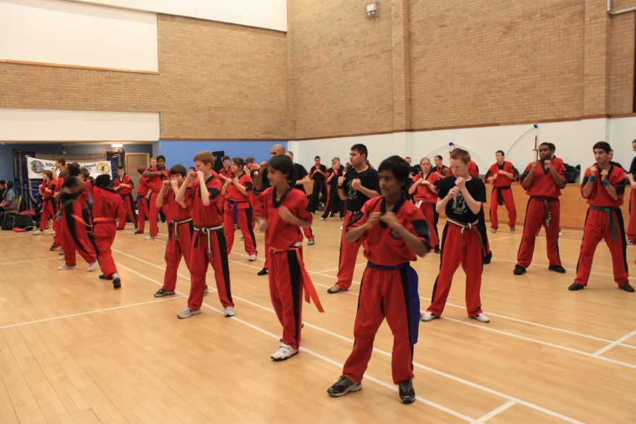 South East Academy of Martial Arts, monday Clubs - JPEG Image (256756).jpg